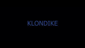 ec9b8c5182f4e8f39839194a25f227f2.png