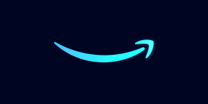 f0c64254251472d341e6ceeaa10b2ff5.png