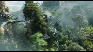 144266ff94bb7ed60aea6684df57b451.png