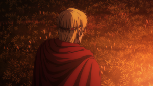 4fdcb5bf0041c1c9917faaab35c4e24b.png