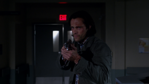 8b7ec784daf2d23fe0a0e304d2ce644c.png