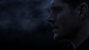 c44807e9ee74031b098e9b02cd923c21.png