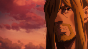 e2740c4dbee1f4b6ec811313eb1a9a06.png