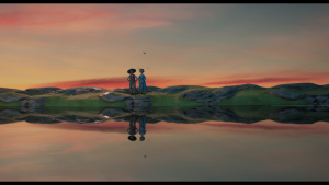059e549aa884963631fabbc995ff4f04.png