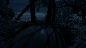 0bdf0024c864a6b26fb8da46f0be1463.png