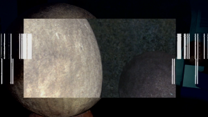 170df11afe160064451c65067b7ad3e0.png