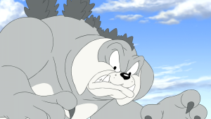 194d44554b1e6d5b18aba2b5a3267965.png
