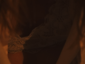 1d83284b3198980a5bed06b1230a120f.png