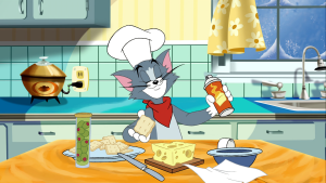 217c16a6dc5ffa3a3be16d28e8e963d2.png