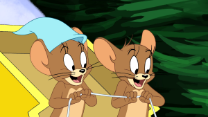 274d10a7488e898f12fc3ecce867e97e.png