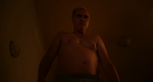 276ee60d47caeb0f6c2634e6e4c64048.png
