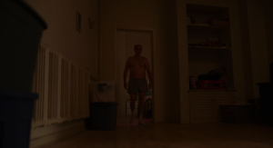 2d02f39c86f9ab7dcb230e918d1554e4.png