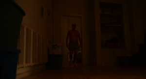 42757fe64b7456d6a36f31edb168d1ae.png