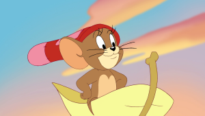 5d1370815712e368809f991a4c19d3cd.png