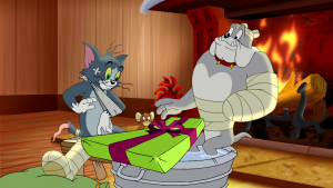 767aecbdc0202baff3440afda2bd2136.png