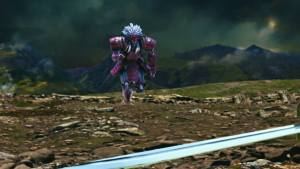 7927615561469f3e4a151c574c152f0a.png