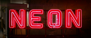 971551b60fa01f2440a2e392d6b2cead.png