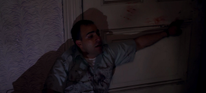 9a2aa7cd5abc77d60e178ef3dd9b5880.png