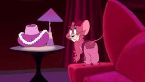 9cdb7976435cecc05db956b4a6f7c913.png