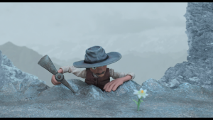 a61883e14467d280c789f1f04f2241fd.png