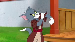 a7bf161628bf7712e93ee59f828c03d3.png