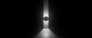 b70d4d15c6f8cfeb9ea50453d1b5f419.png