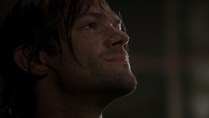 bbb2631b0ff61e6732c392dc390f8eec.png