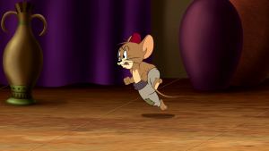 cb7b24309dca064aacdee838e96e702a.png