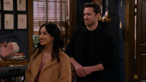 f340f866ef986524e0ab5d061782bff7.png