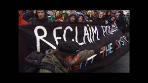 ffaf3534e3ebcc4fbfcf8c523fb1f142.png