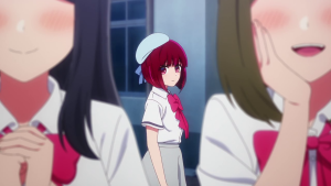 0756835df7a6fa7ba67429c8f8dbdc09.png