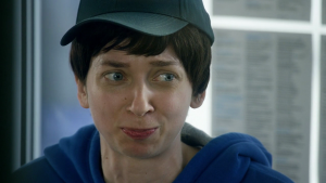 0a9021eca67432e76bbc231c63bdcb15.png
