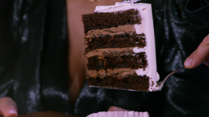 18a04c90fd3e095647efad1786eecce4.png