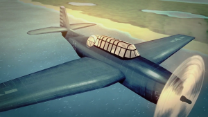 3a6618cf2a637d1bacb5c0911caa4273.png