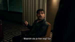 3e87fa27b284deea71725e727ad141b1.png