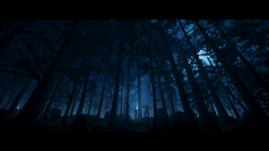 4615dd1d6a5b2ab8afab6d0290825c4c.png