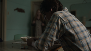 4a6ece9984b9afc494ec026ee3d44d6f.png