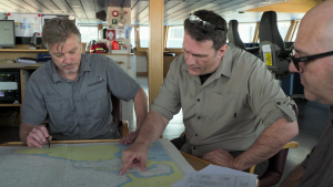 4b65435d2a66115ab67276697dc2260a.png