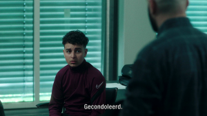 4df1b0b4da90756649933218ffe6d20c.png