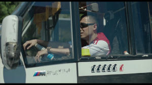 a7d9e7ab50ab8bb4dca2718a740f396e.png