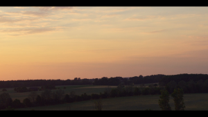 af638949a39b7442d2cff177c7294f1b.png