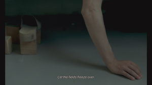 b9619e66e06234f33036c462e661a860.png