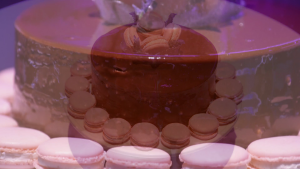 c3f90fe4f55c2bb567b00016a1149d5f.png