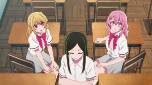 c4e2f96854a16b71395aaabe4b24b4a4.png
