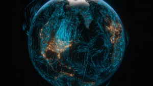 cb1176597fa72597f41cb0a59e227a31.png