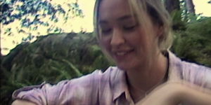 d09a39d6315c9023716b1ef50f9211c3.png