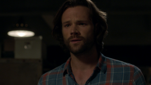 d49258ce08955aa1a6db27535202abc2.png