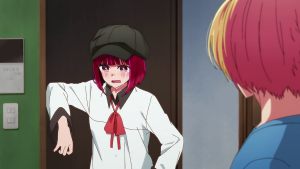 dbda0b3599325881e6ca1690b699cce5.png