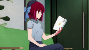 dce89657feaa29390381b105fdc531da.png