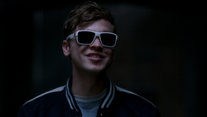 ea1e2e114c1f4c132ed8755d15cad4ee.png